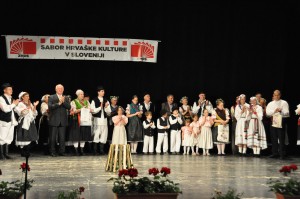 Lendava 3