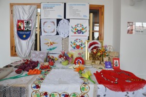 Lendava 4