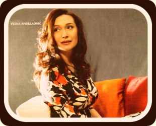 Vesna Anđelković