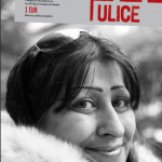 Kralji ulice naslovnica