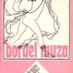 bordel_muza_danilo_kis_1985