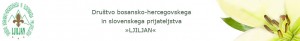 Ljiljan slika z lilijo