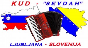 Sevdah - Manjšinski kulturni praznik