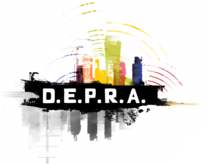 D.E.P.R.A.