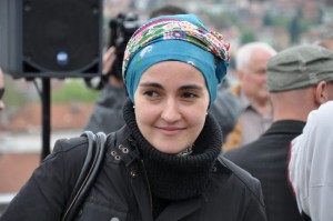 Aida-Begic
