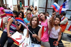 Humanitarni_projekt_1376894798n2