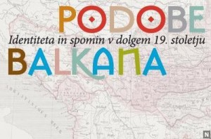 podobe balkana