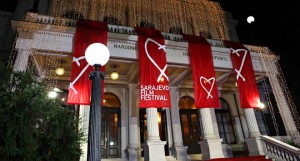 sarajevo-film-festival-sff-1
