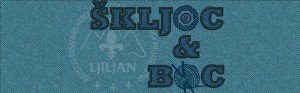 skljoc boc