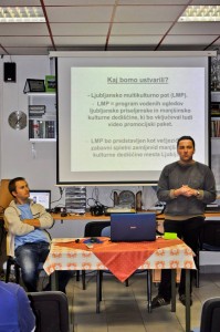 1240285_337836659687209_104277840_n