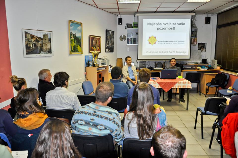 1377171_337836729687202_1400450023_n