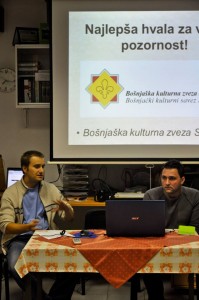 1380173_337836753020533_1434986839_n