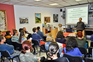 1380174_337836596353882_273213482_n