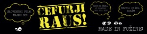 cefurjiraus-banner