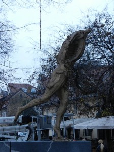 prometej