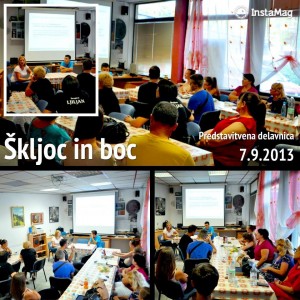 foto_promo_ljiljan