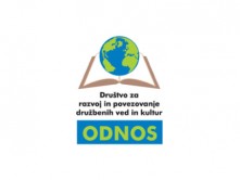 clanice_drustvo_odnos