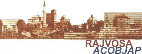 clip_image001 rajvosa