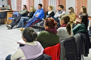 delavnica 3
