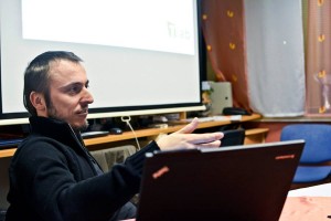 delavnica 4