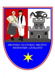 hkdml-logo