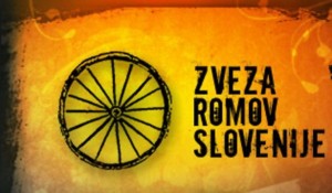 zveza romov slovenije