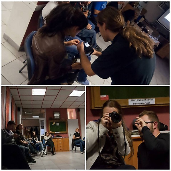 1474419_590691050979173_1968413708_n