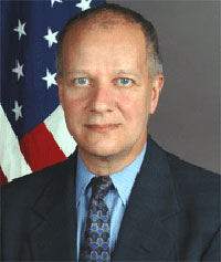 Joseph_A_Mussomeli