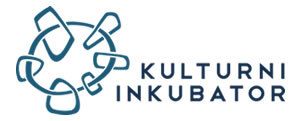inkubator