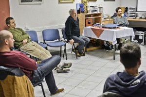 scenaristika 7