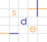 Logo_SDE