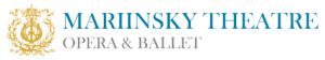 Mariinsky_Theatre_Logo