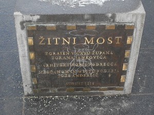 VLUU L110, M110  / Samsung L110, M110