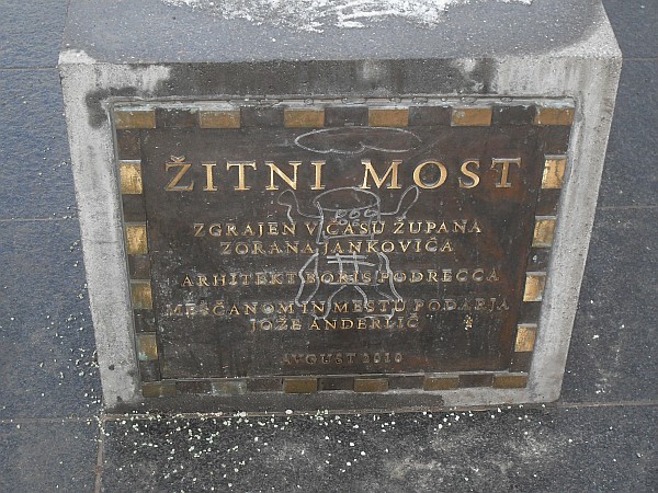 VLUU L110, M110  / Samsung L110, M110