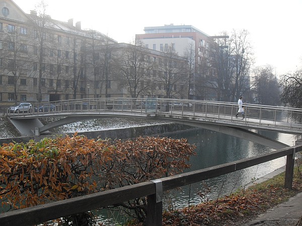 VLUU L110, M110  / Samsung L110, M110