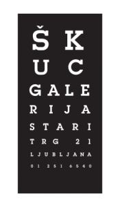 248px-Skuc_Gallery_(logo).svg