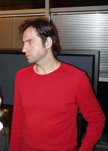 Boris_Novković