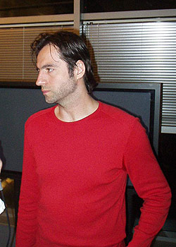 Boris_Novković