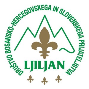 Ljiljan