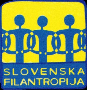 Slovenska-filantropija---logo_b