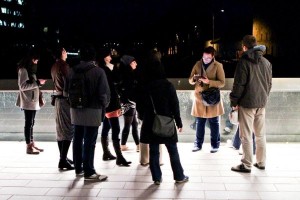 10003700_413852058752335_1590737881_o