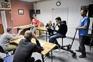 1614241_409610449176496_268476021_o