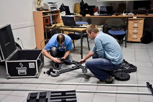 1658669_409610205843187_787257007_o