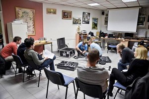 1909230_409610259176515_1127393094_o