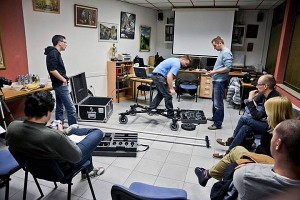 1978463_409610255843182_1398297066_o