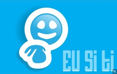 _5236cd44d0421