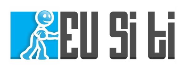 EUSITI_znak