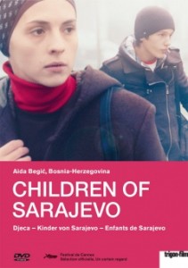 cover_240