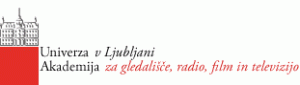 logo_agrft