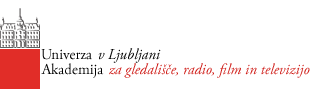 logo_agrft
